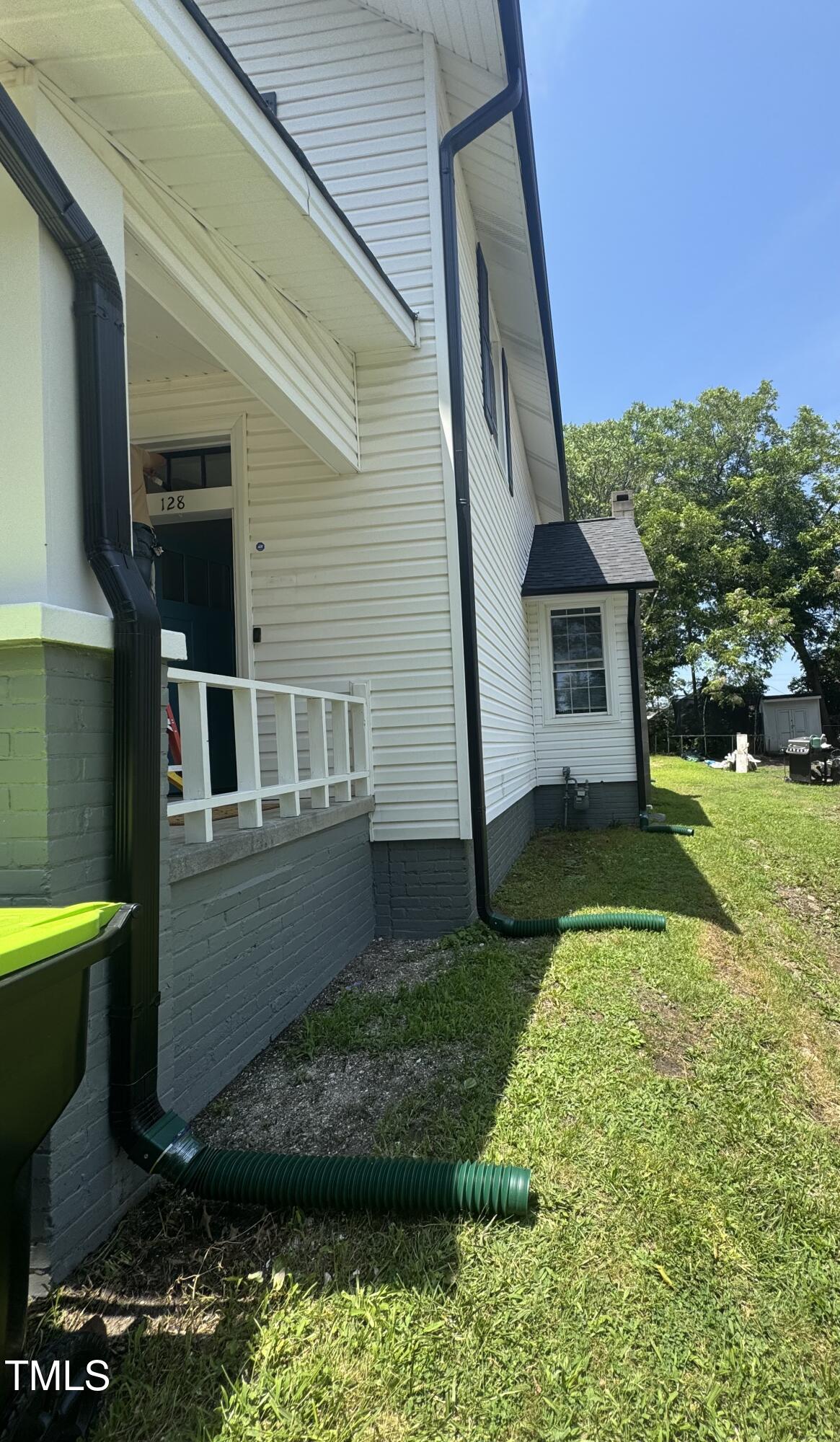 128 Carolina Avenue