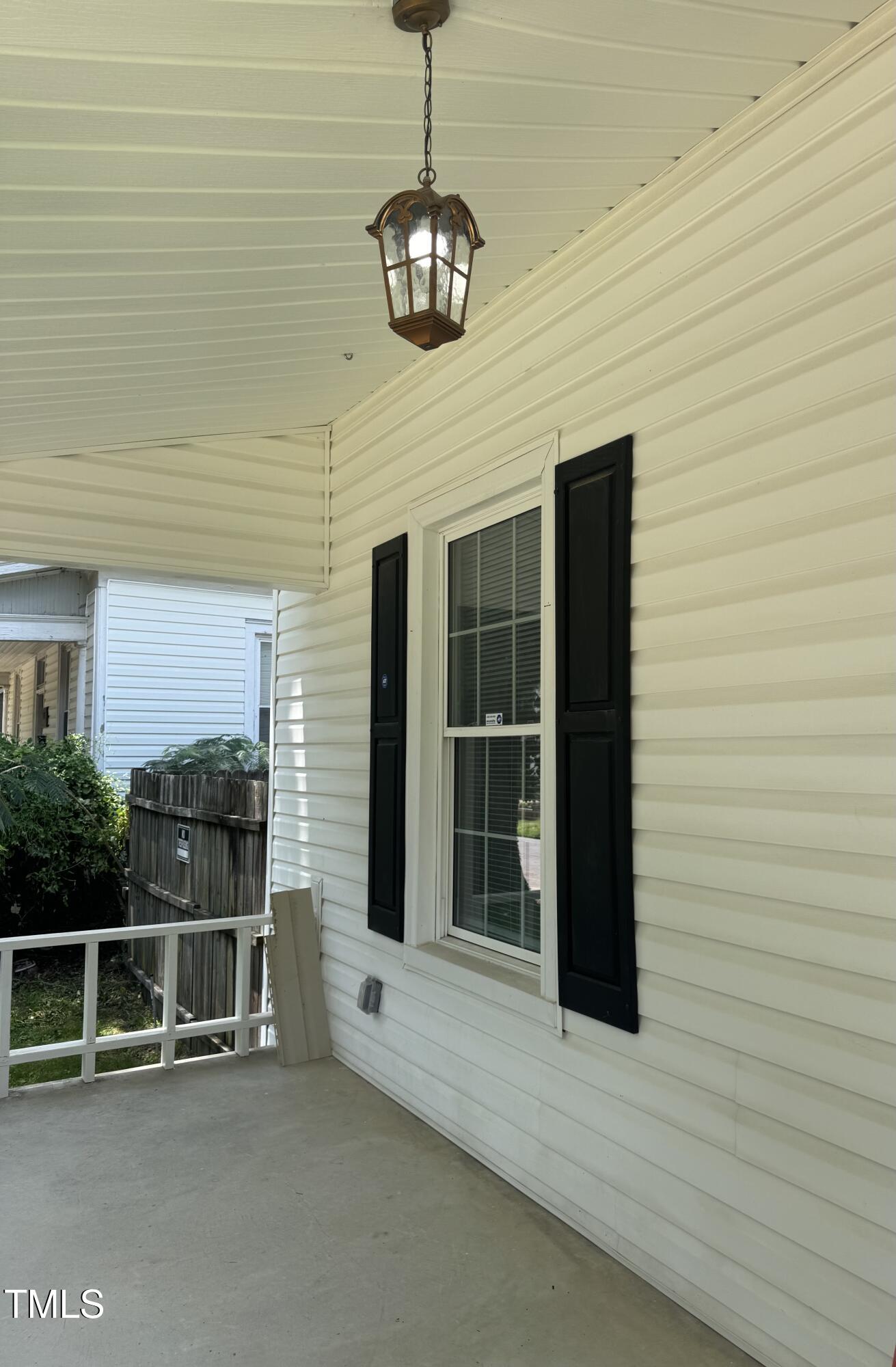128 Carolina Avenue