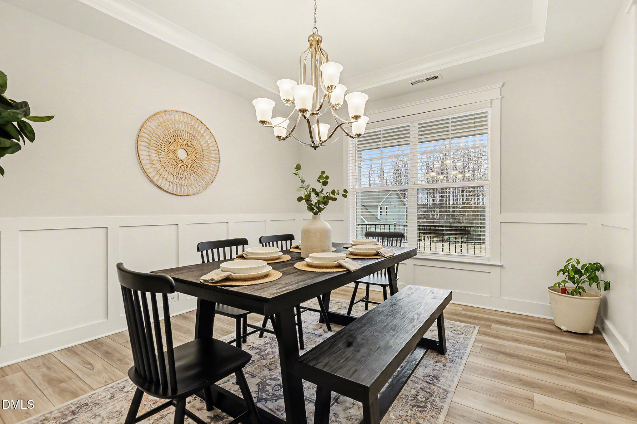 8316 Running Fern Way