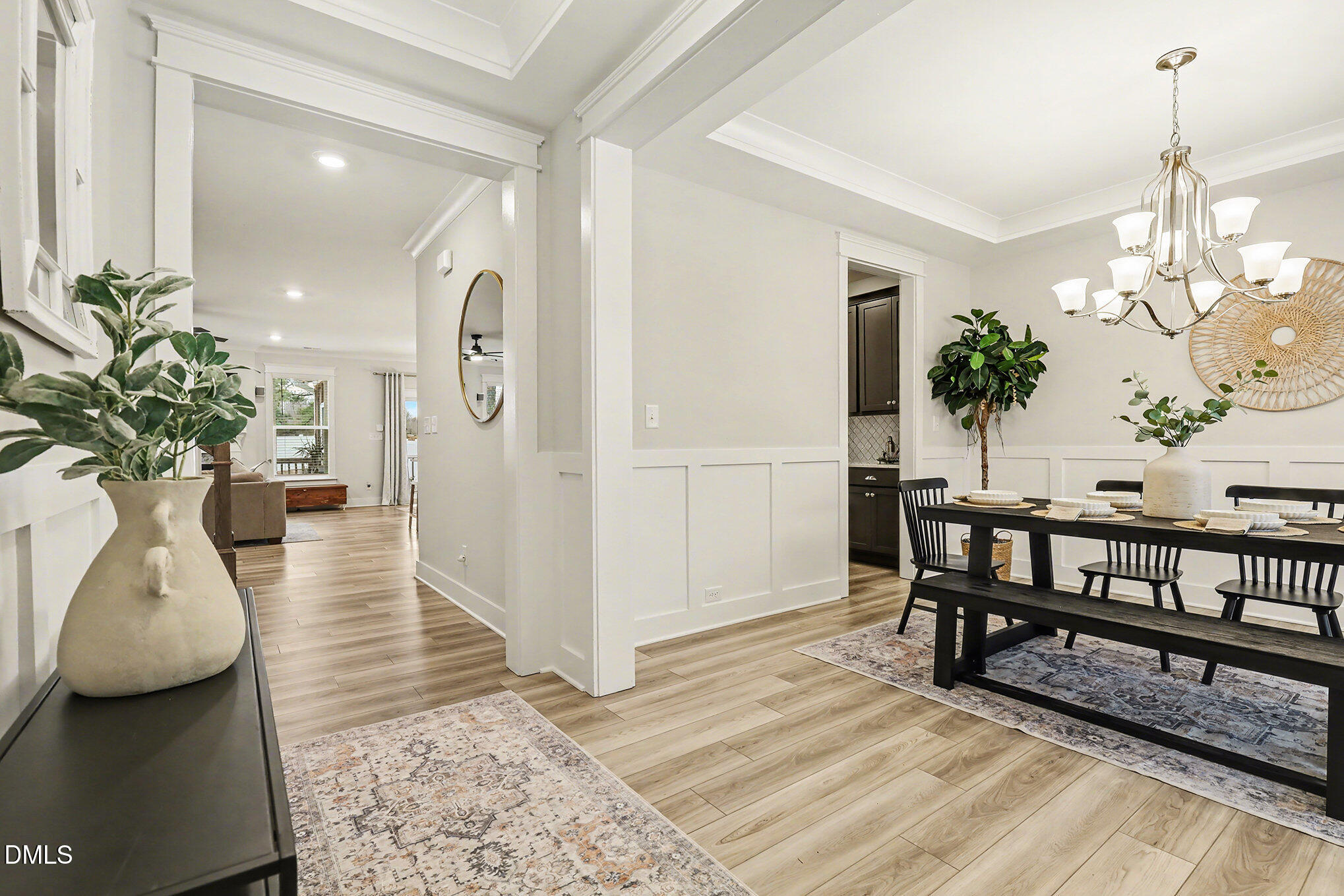 8316 Running Fern Way