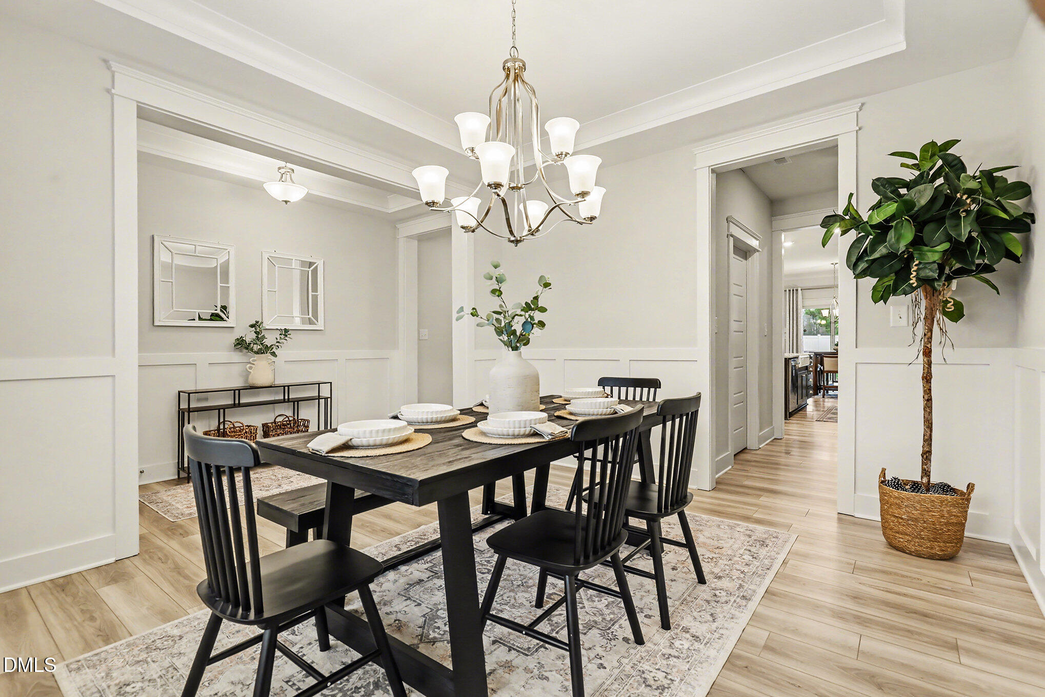 8316 Running Fern Way