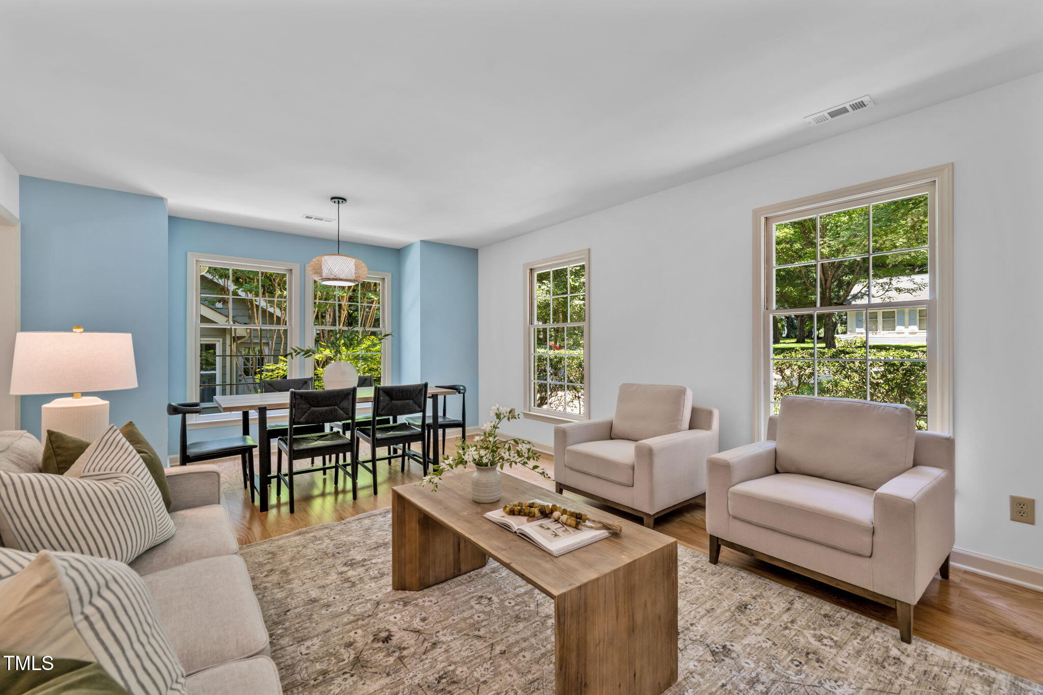 117 Summerlin Drive