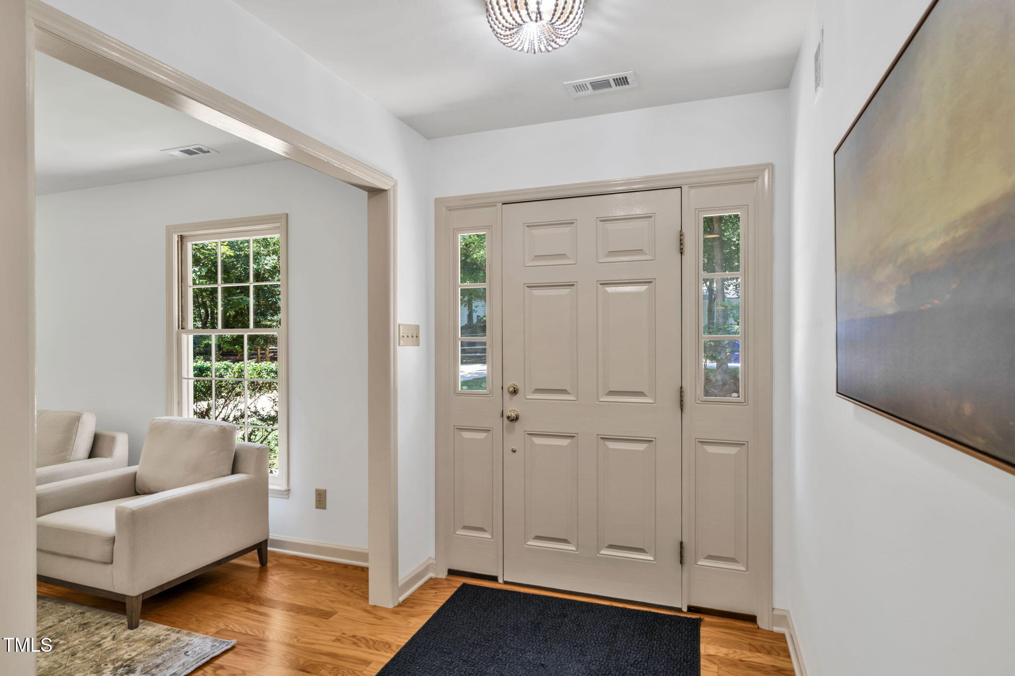 117 Summerlin Drive
