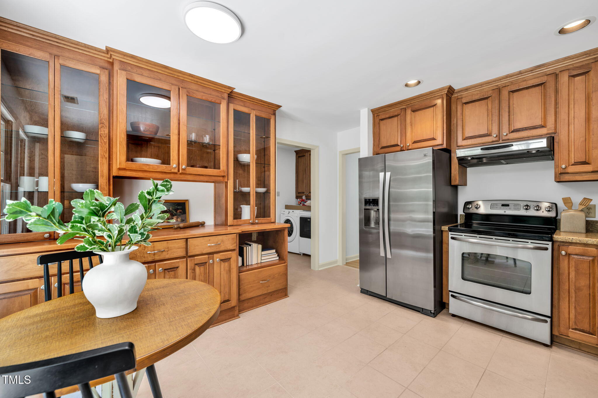 117 Summerlin Drive