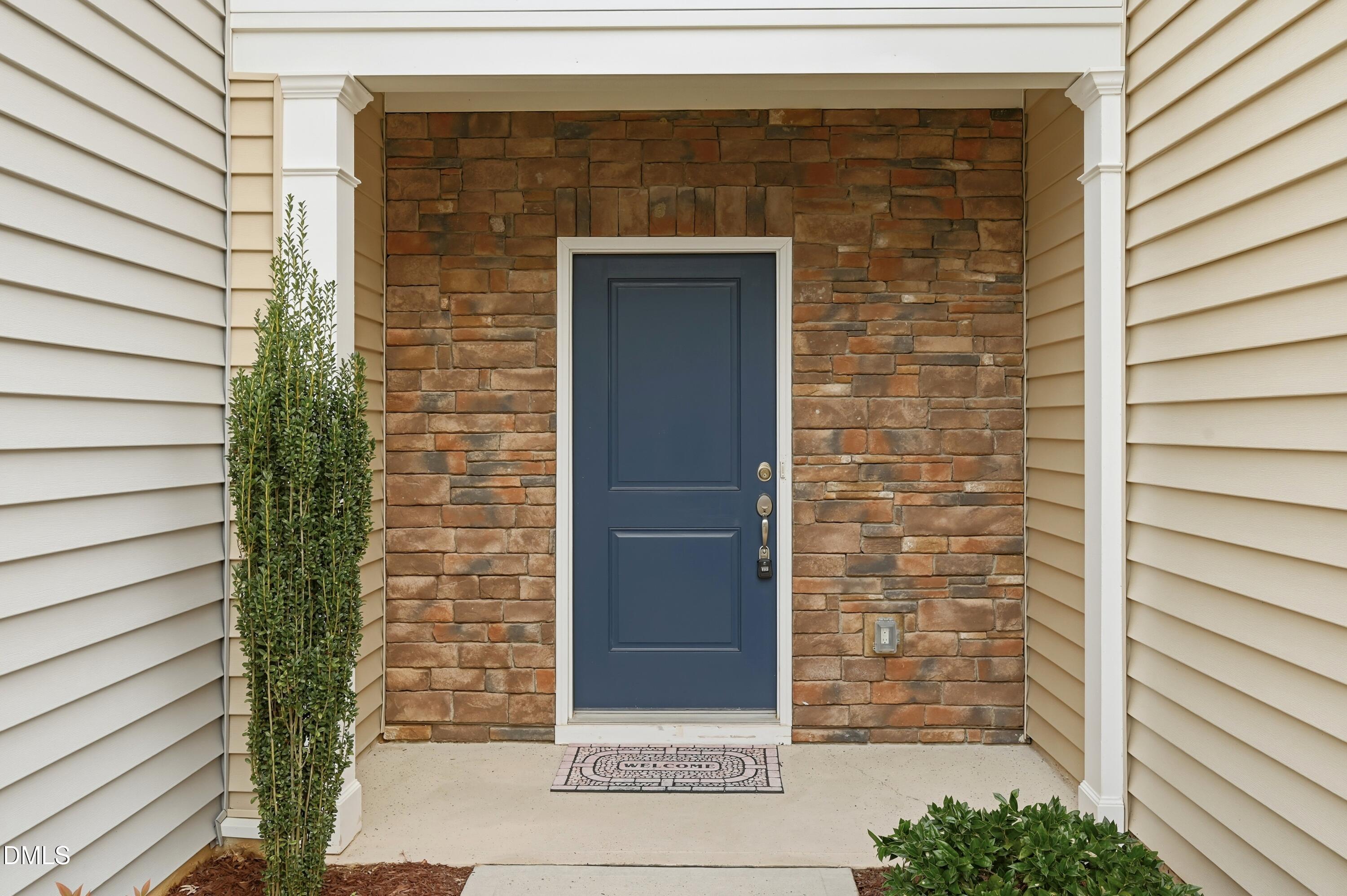 446 White Oak Ridge Drive