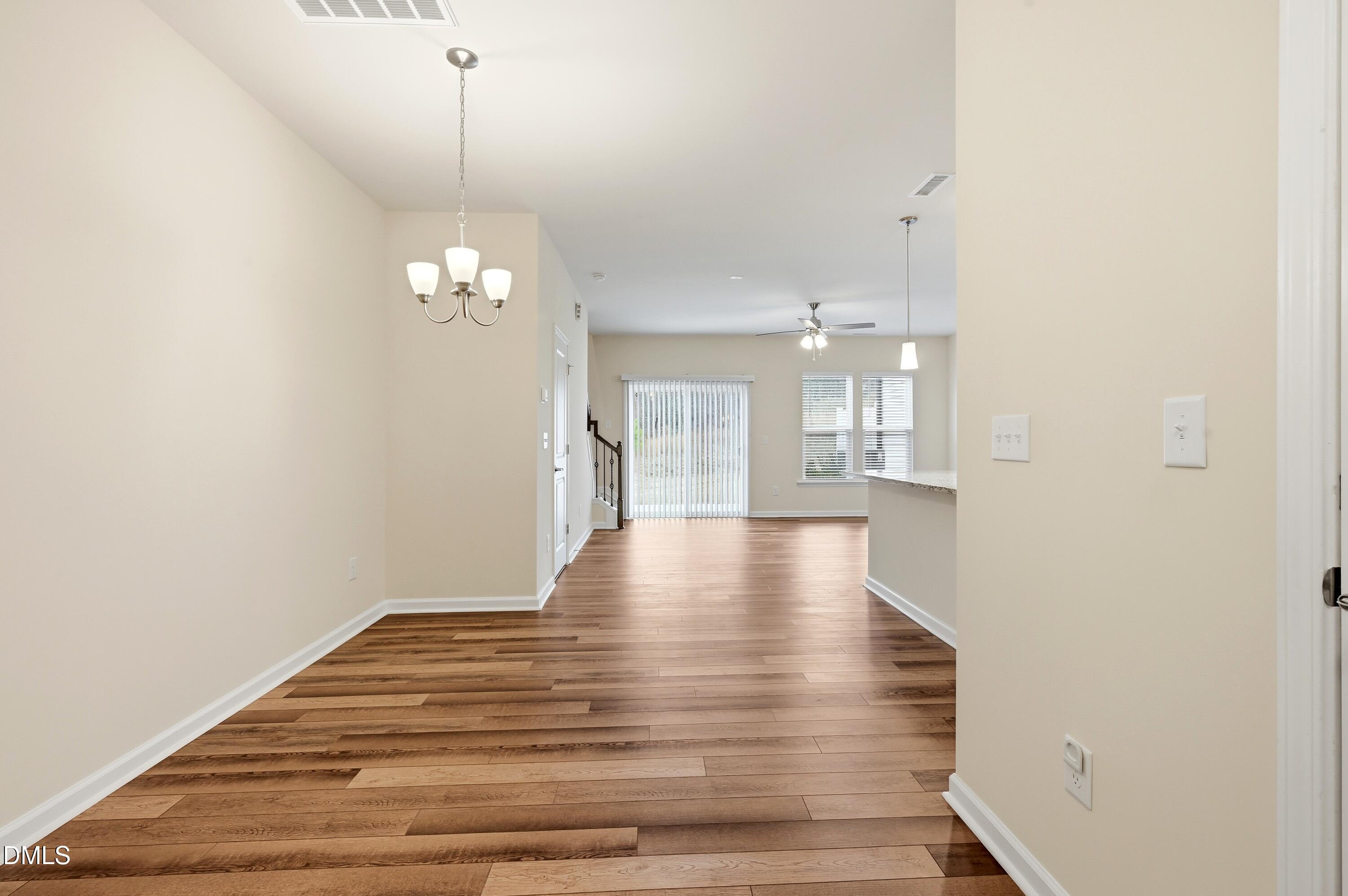 446 White Oak Ridge Drive