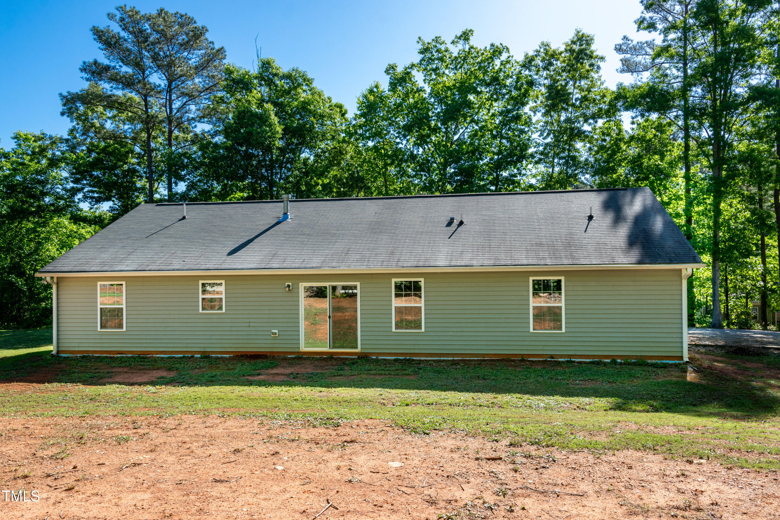 116 Shawnee Drive