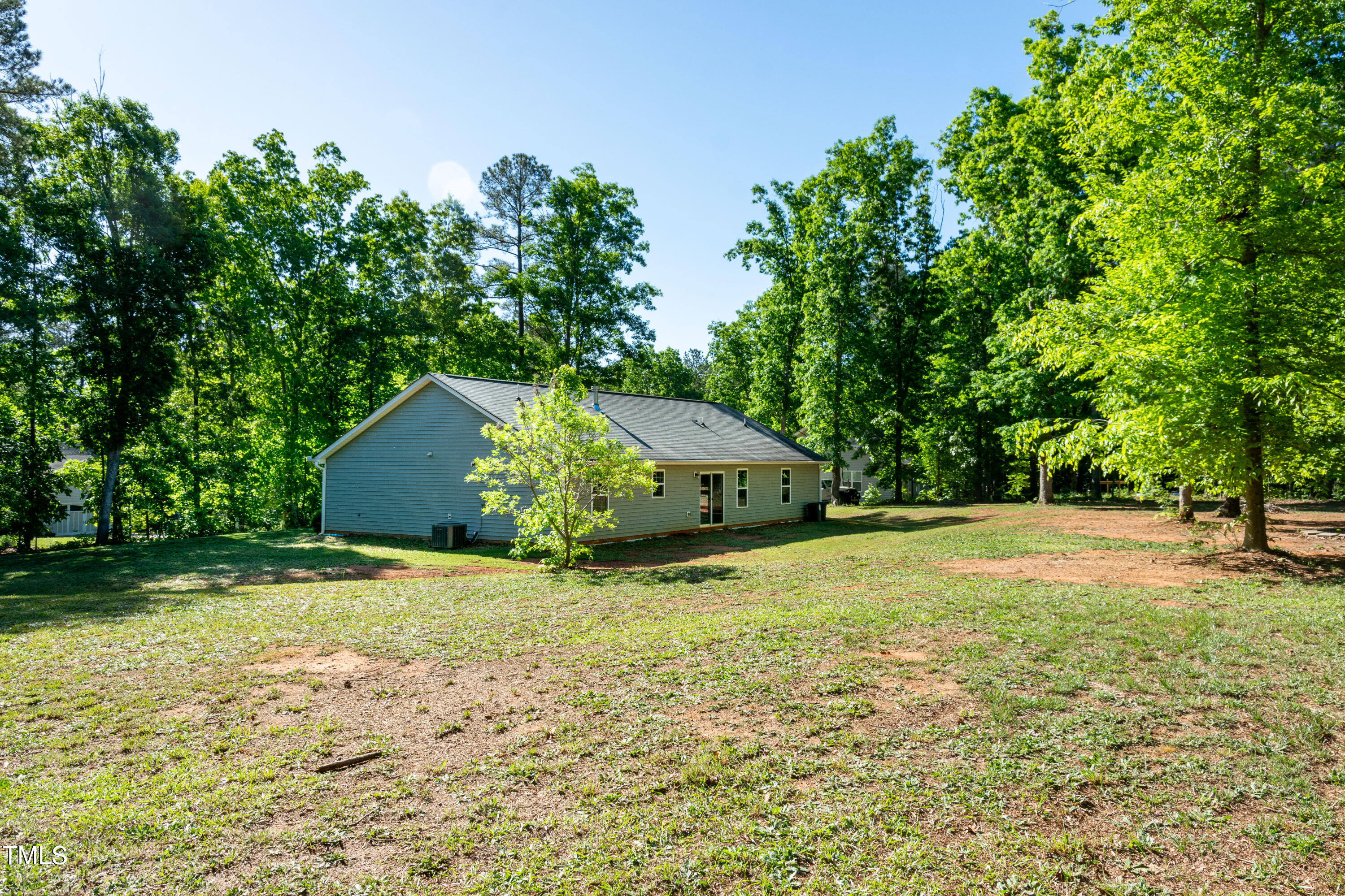 116 Shawnee Drive