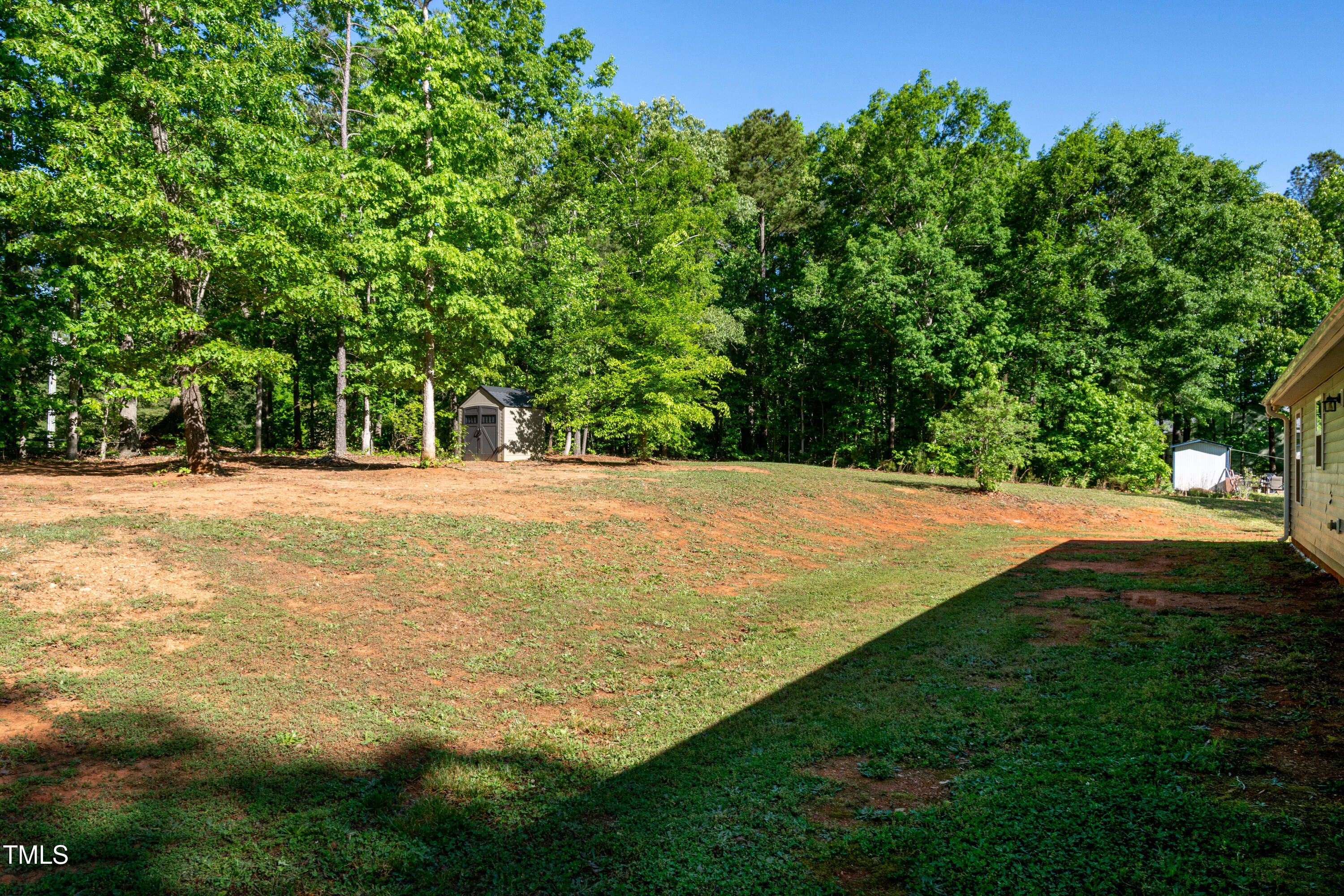 116 Shawnee Drive