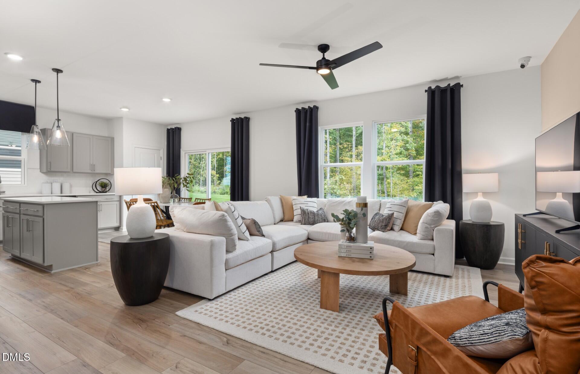 340 Scottsdale Drive