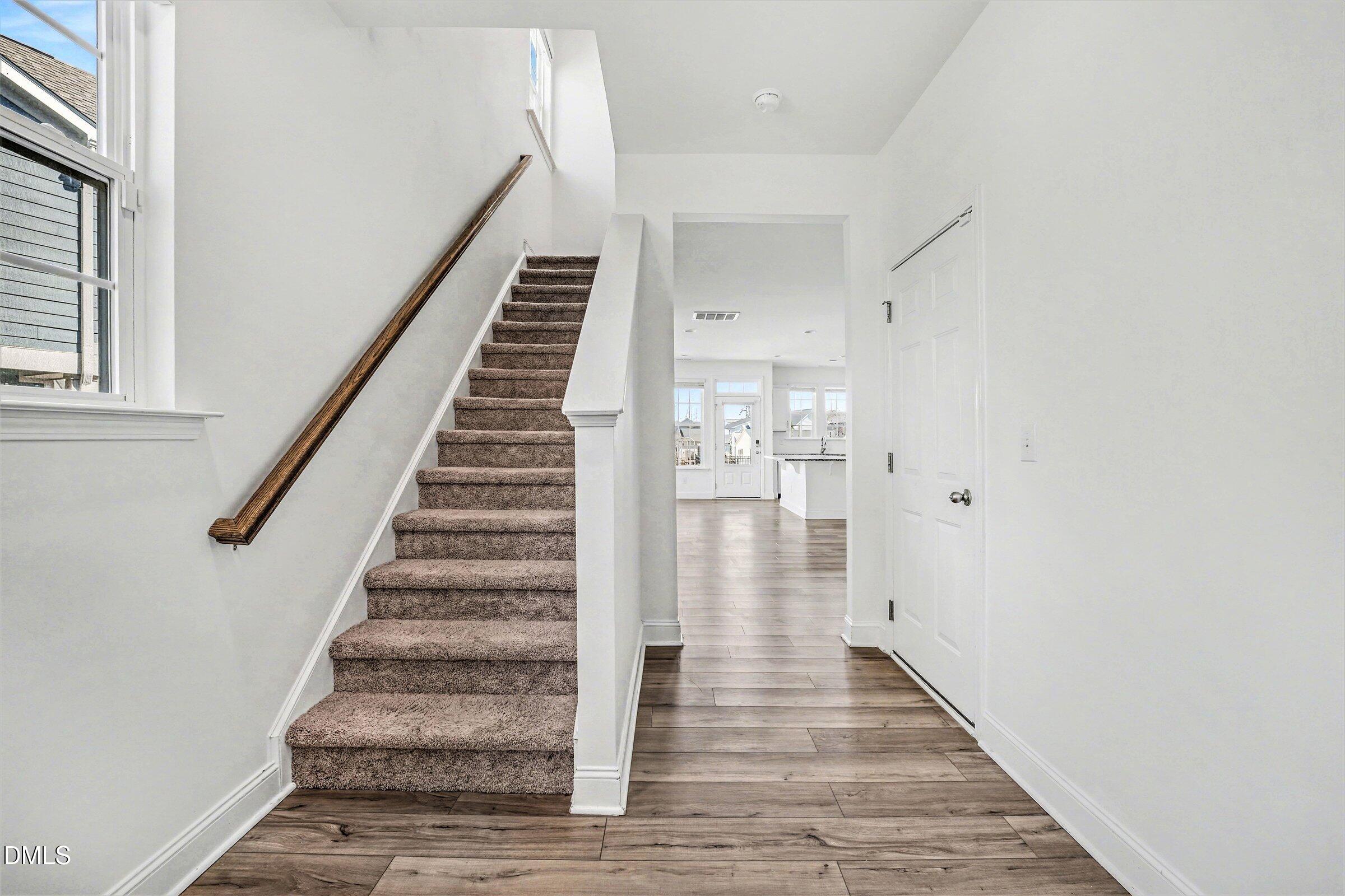 1826 Grassy Falls Lane