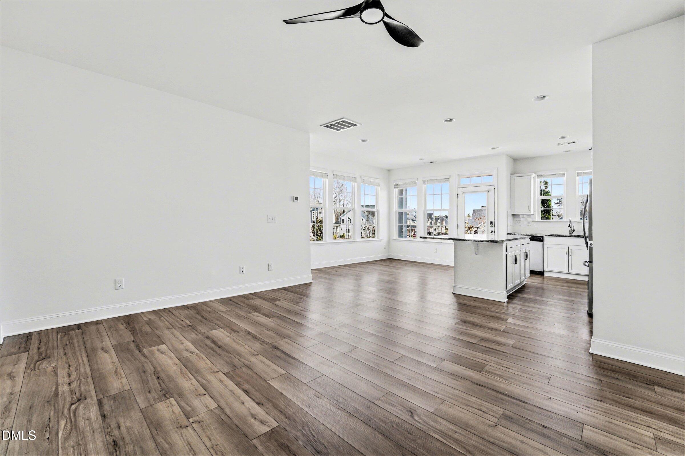 1826 Grassy Falls Lane