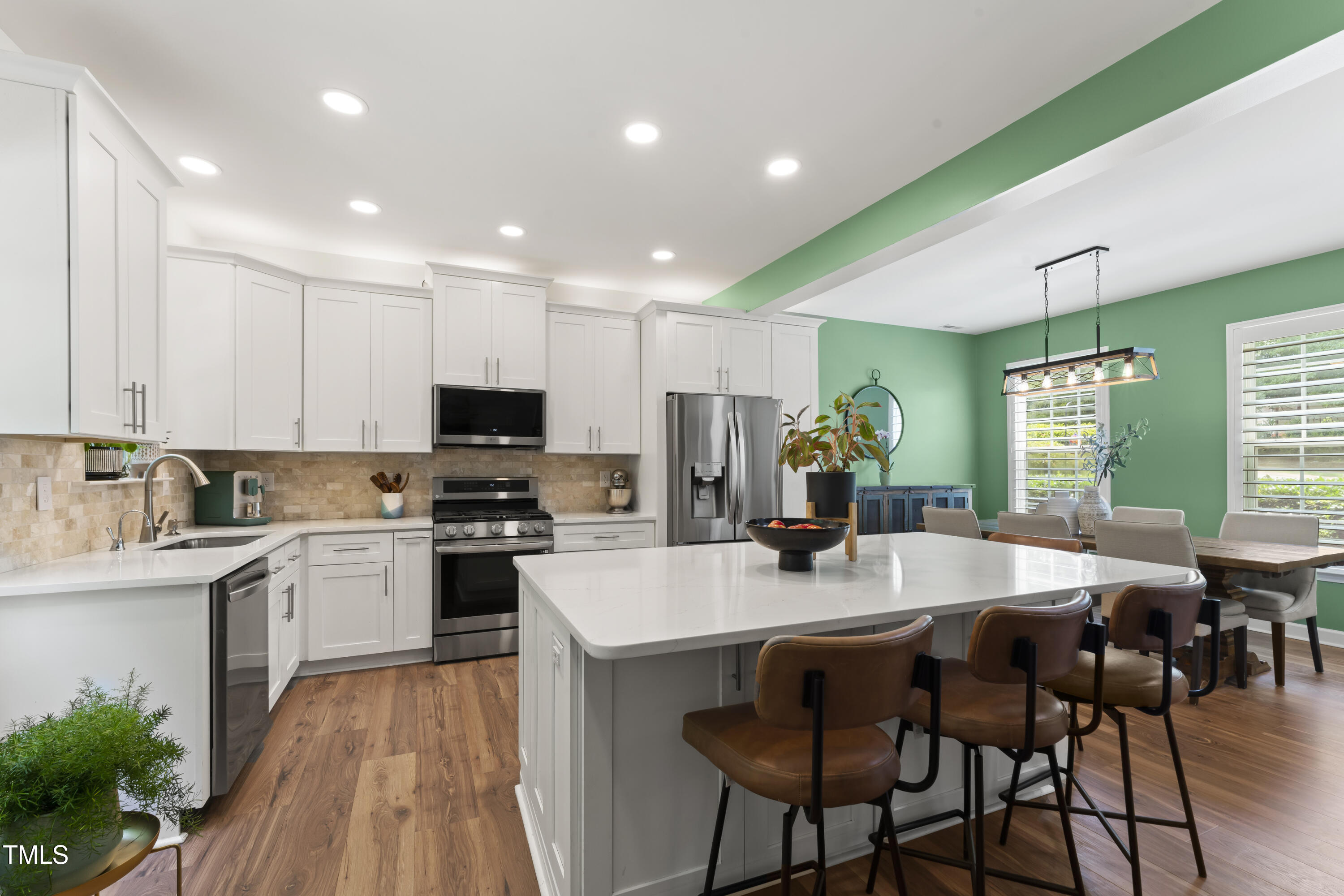404 Blooming Meadows Road