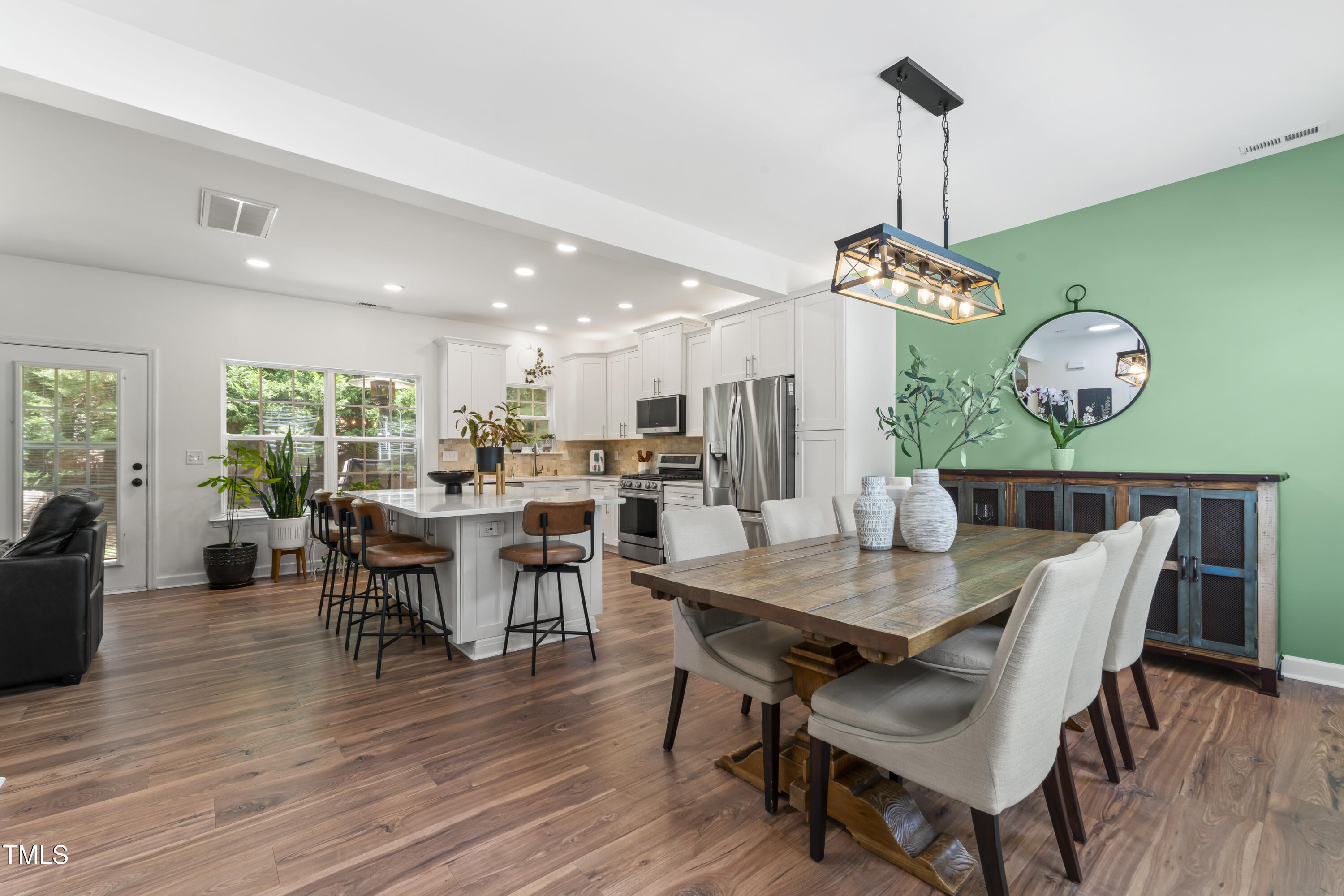 404 Blooming Meadows Road