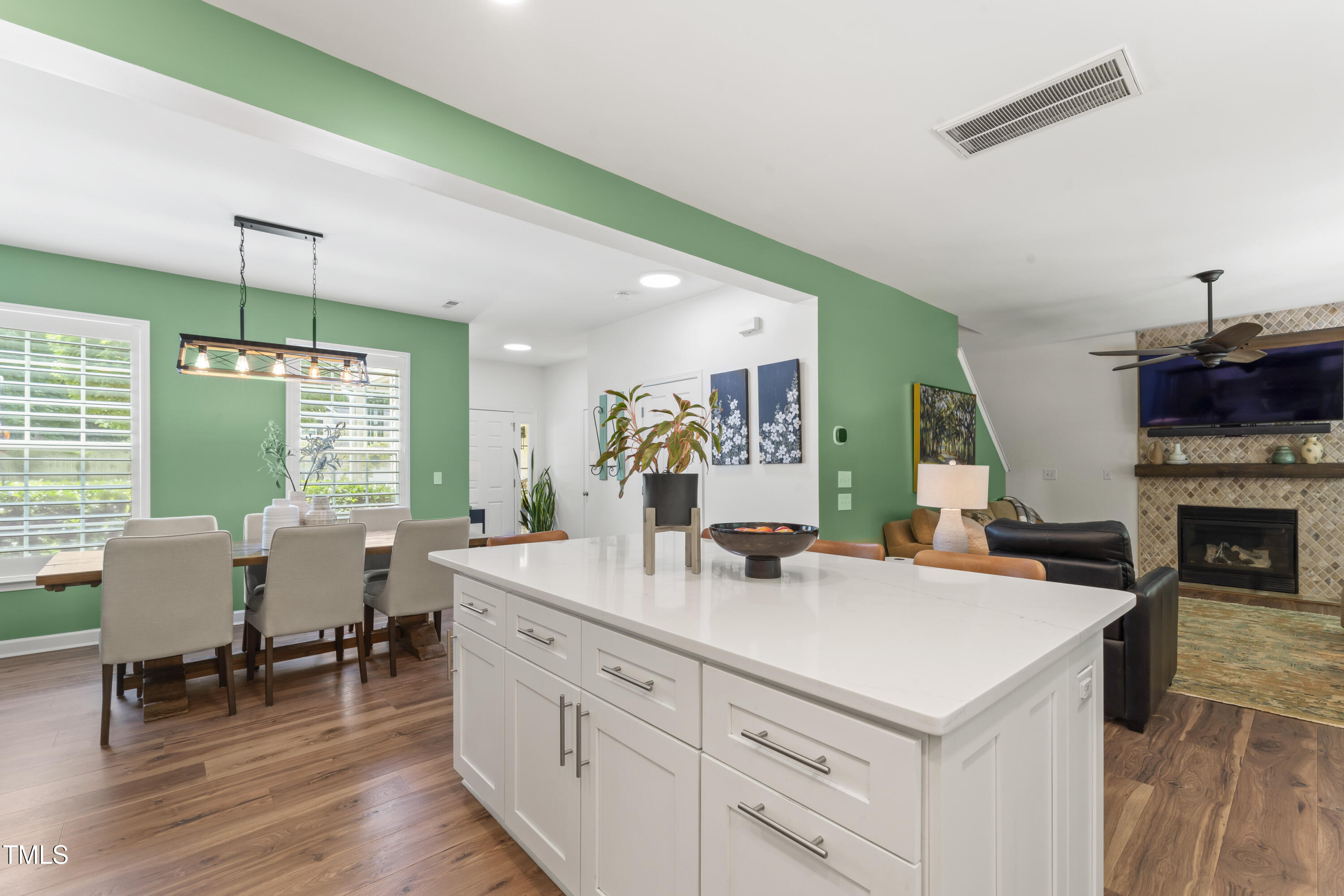 404 Blooming Meadows Road