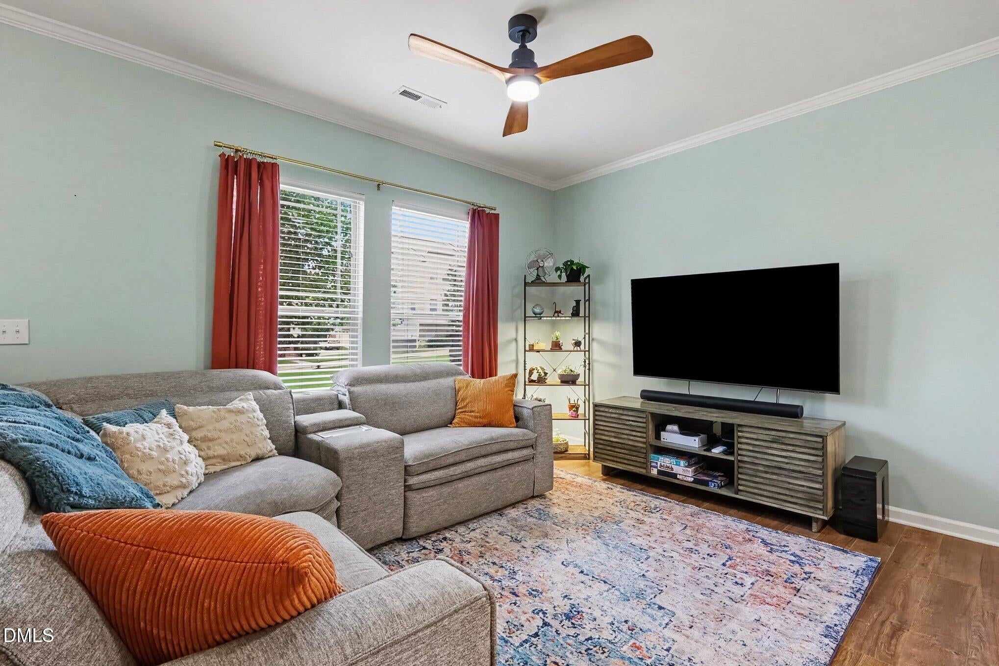 1006 Tranquil Creek Way