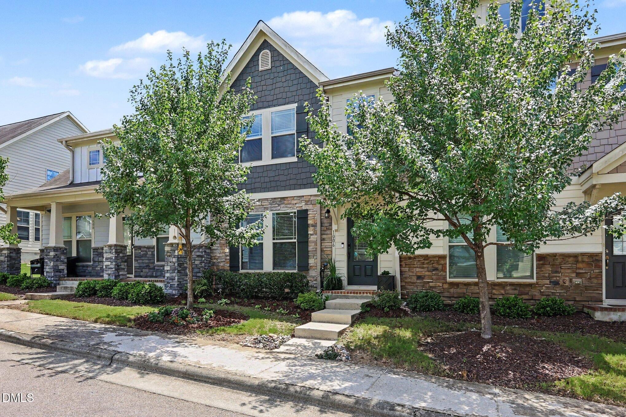 1006 Tranquil Creek Way