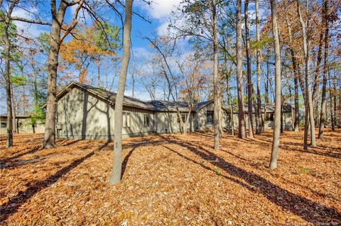 549 Rainforest Road Hope Mills NC 28348