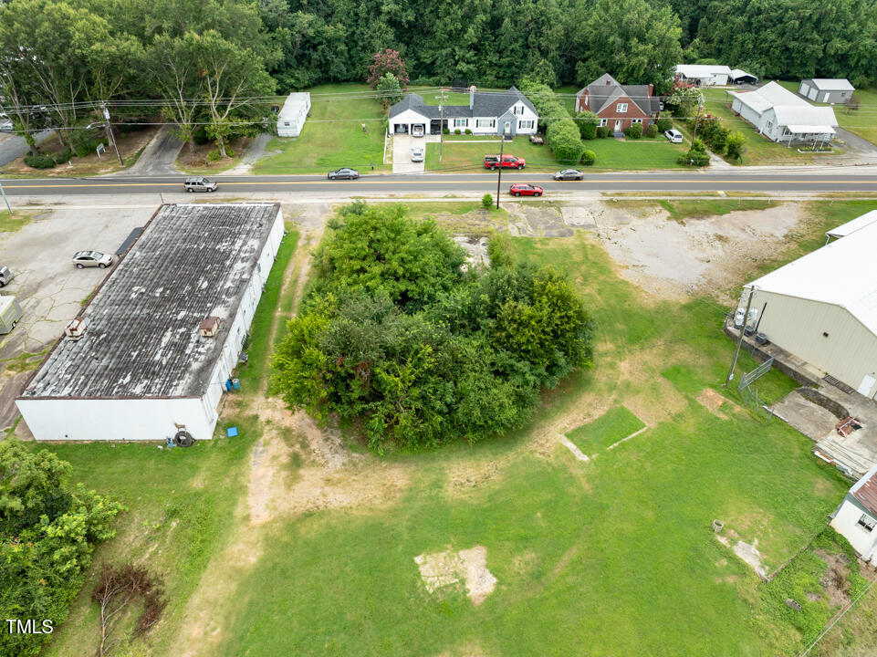 1558 Main Street