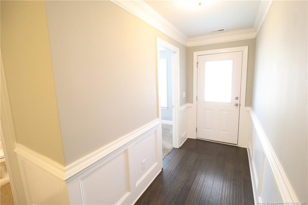 119 Ballyliffen Lane