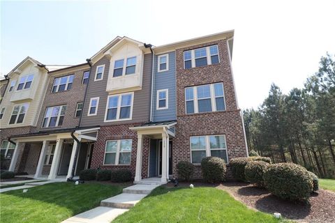 119 Ballyliffen Lane Cary NC 27519