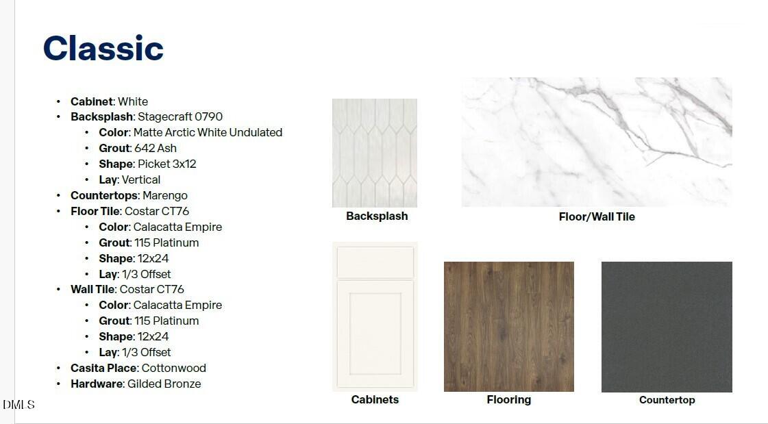 2308 Turpentine Drive