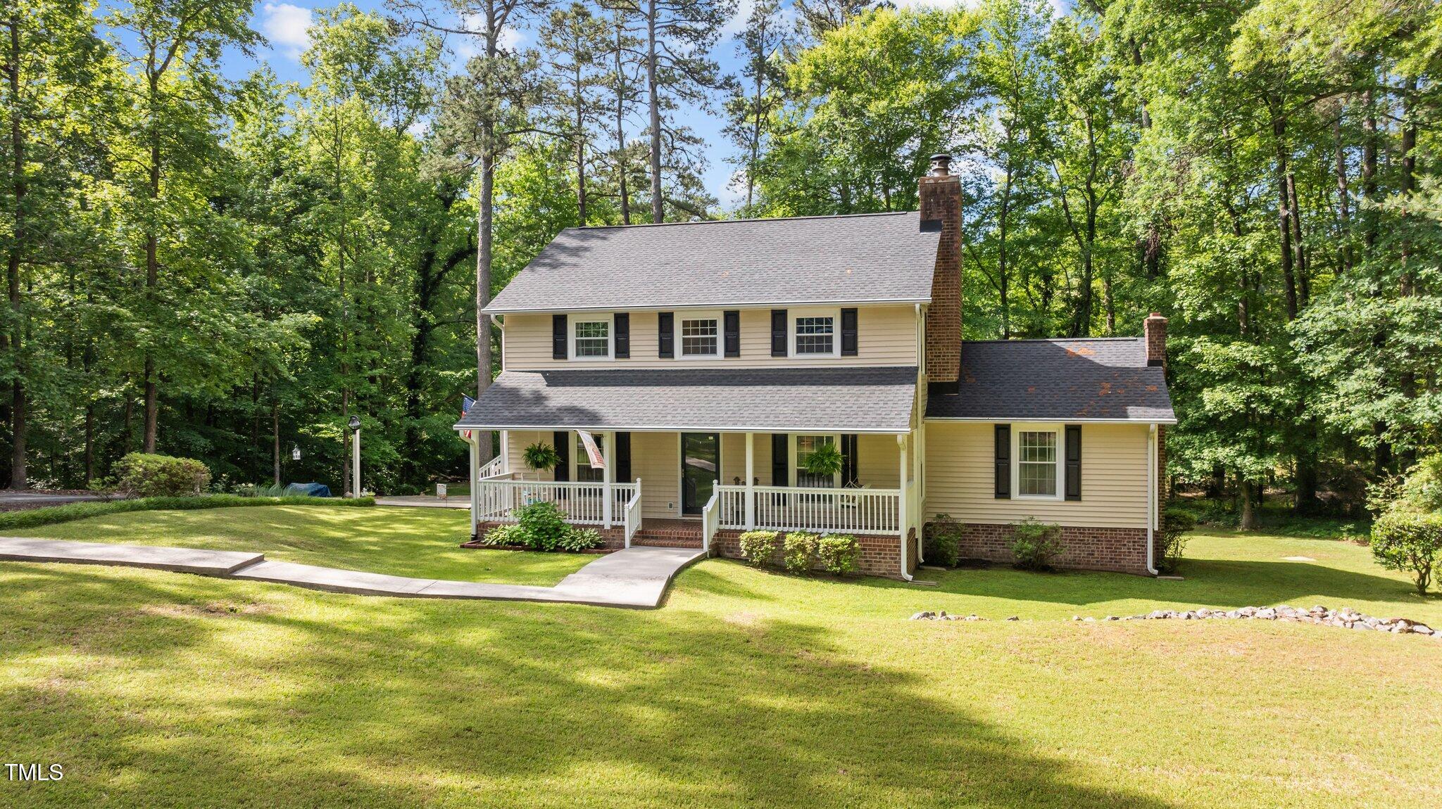 148 Shadowbrook Drive