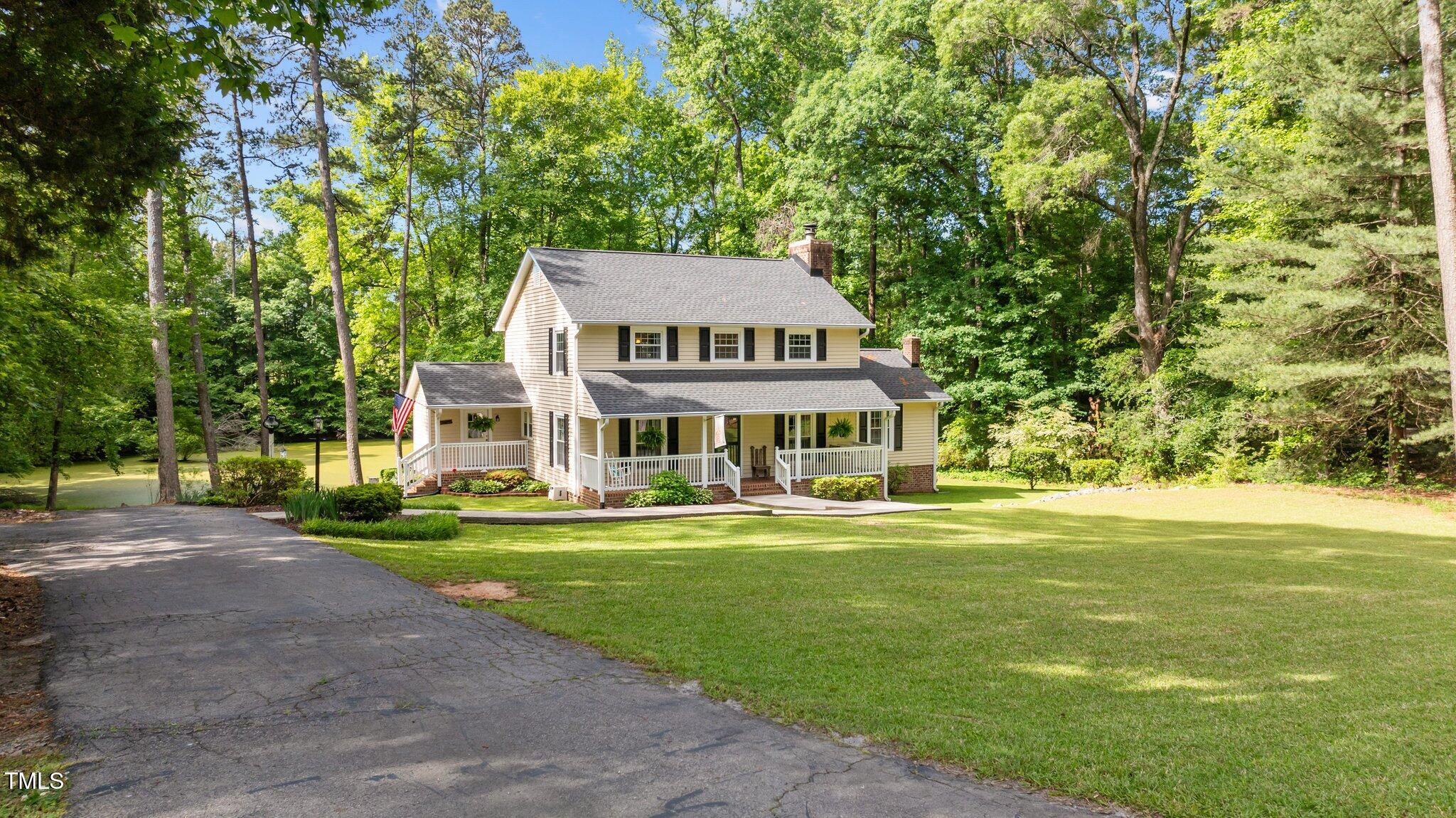 148 Shadowbrook Drive