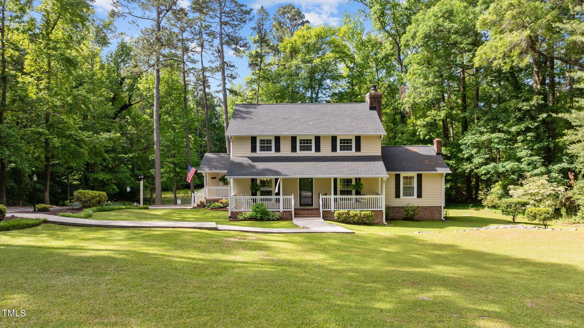 148 Shadowbrook Drive