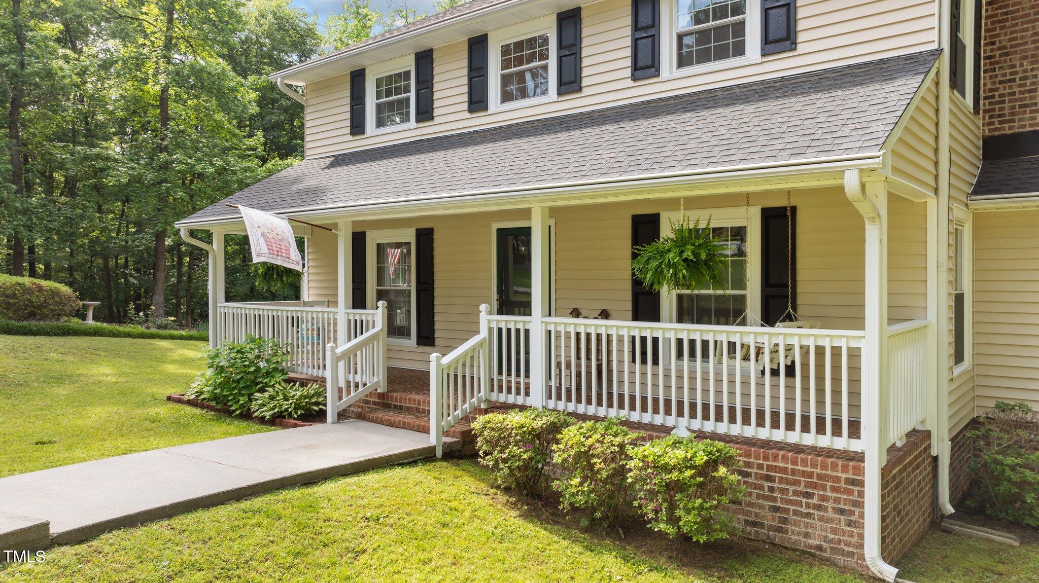 148 Shadowbrook Drive