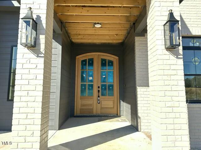 3812 Peaceful Creek Trail