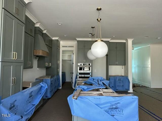 3812 Peaceful Creek Trail