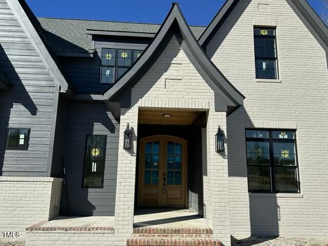 3812 Peaceful Creek Trail