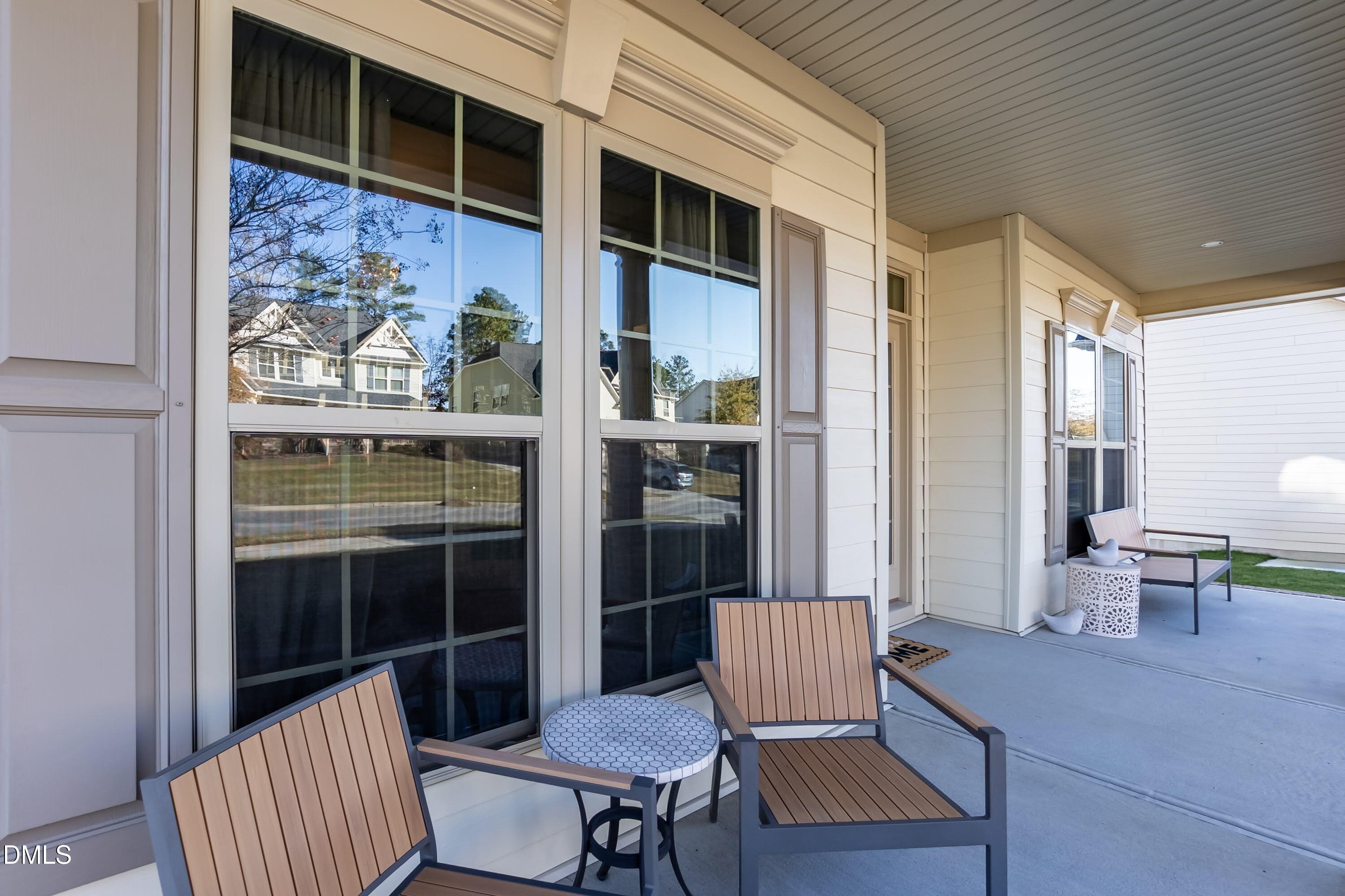 3529 Jordan Shires Drive