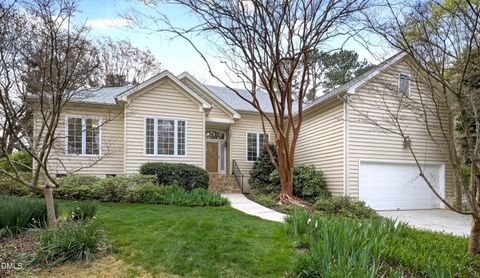 101 Magerton Court Cary NC 27511