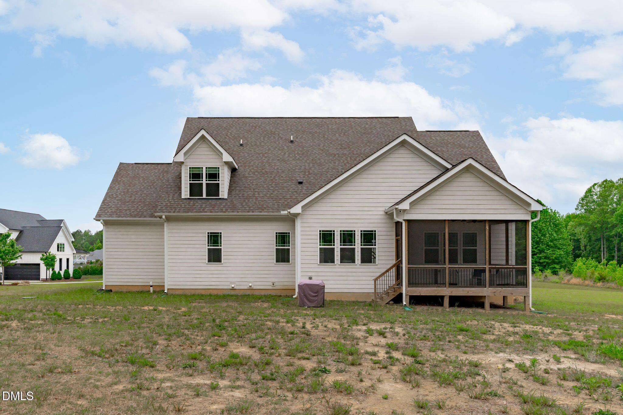 6633 Prescott Shore Drive