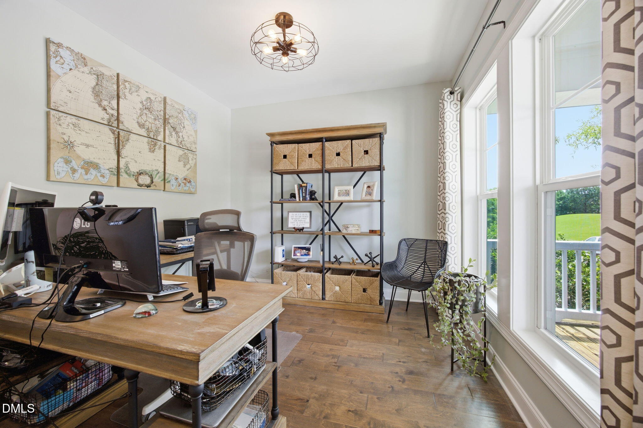 358 Tyner Loop Circle