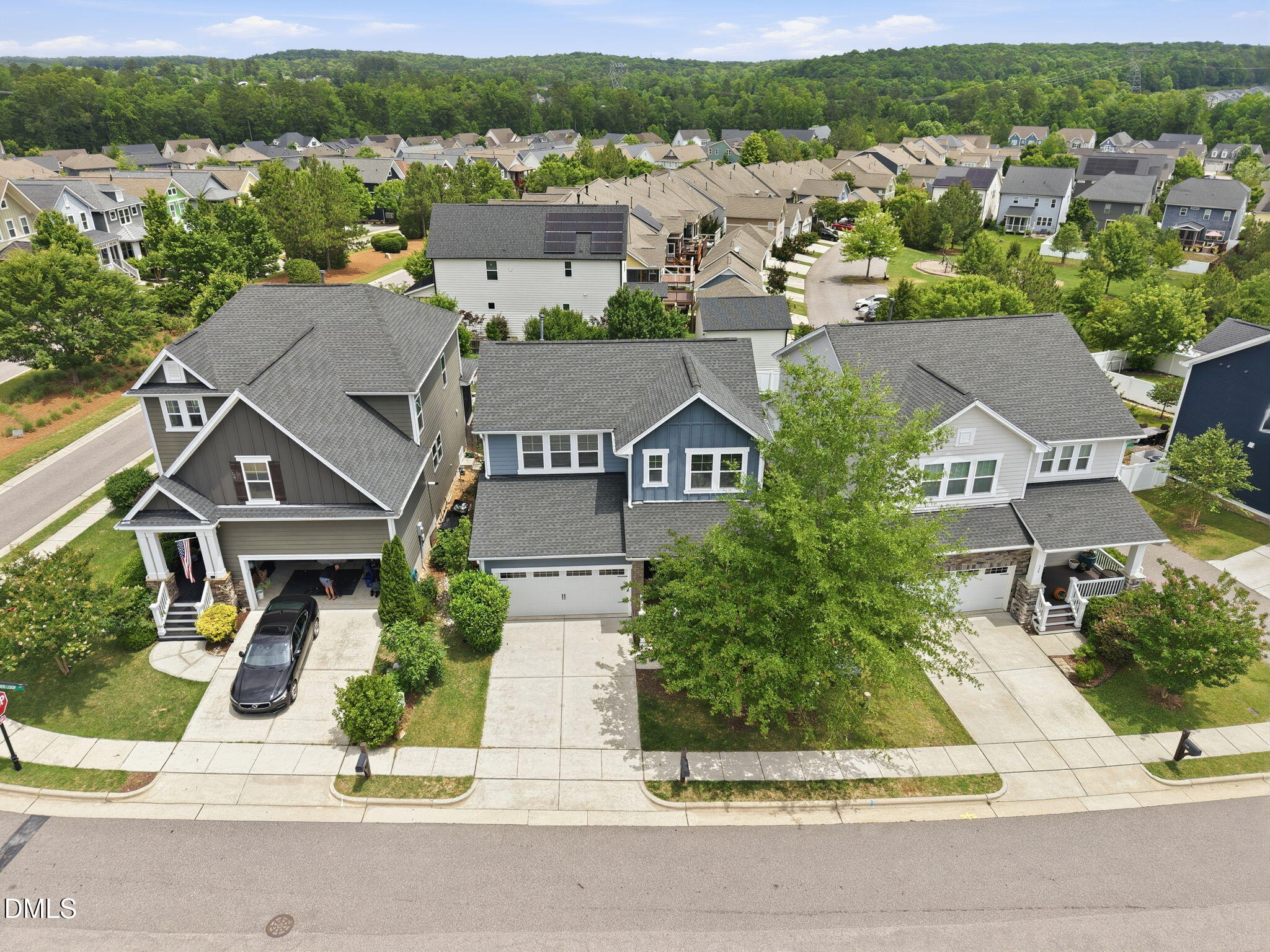 358 Tyner Loop Circle