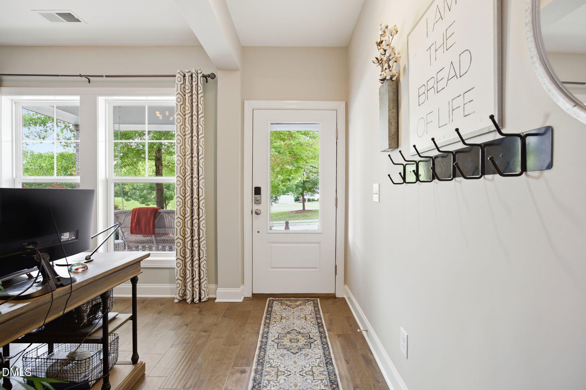 358 Tyner Loop Circle