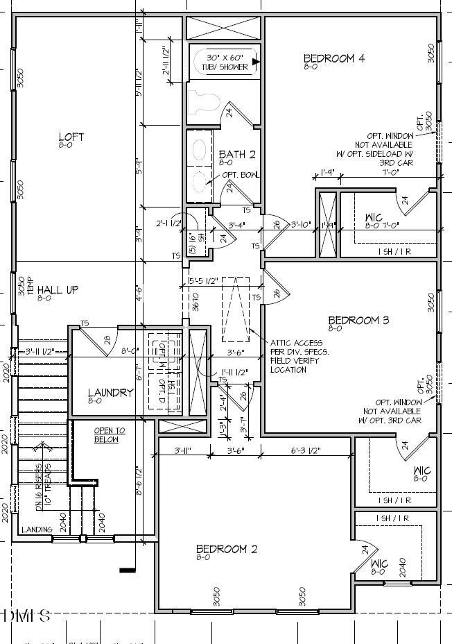 14 Gerrard Street