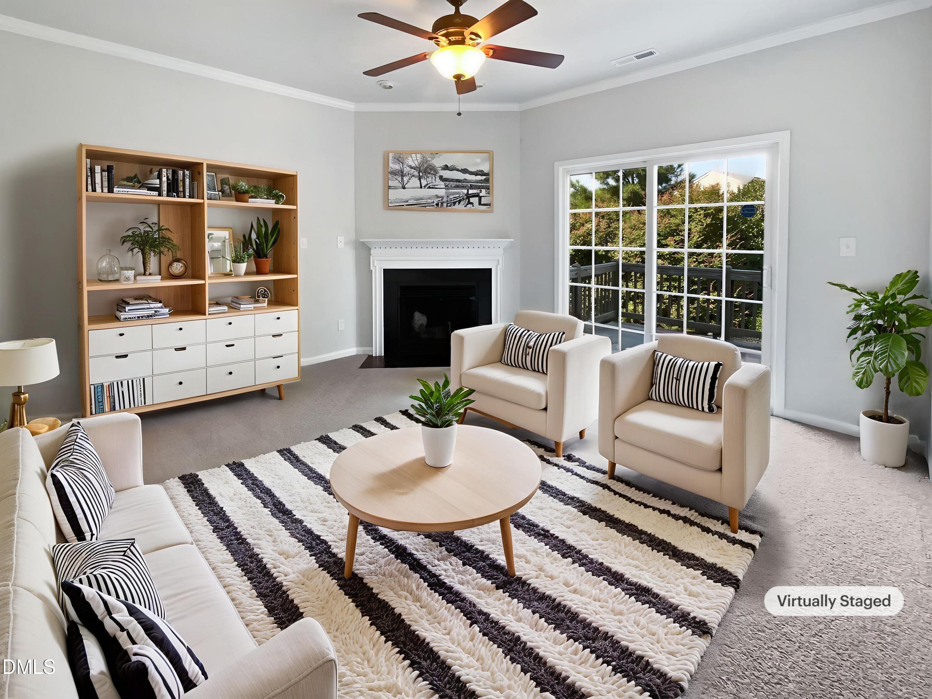 650 Ganyard Farm Way 6