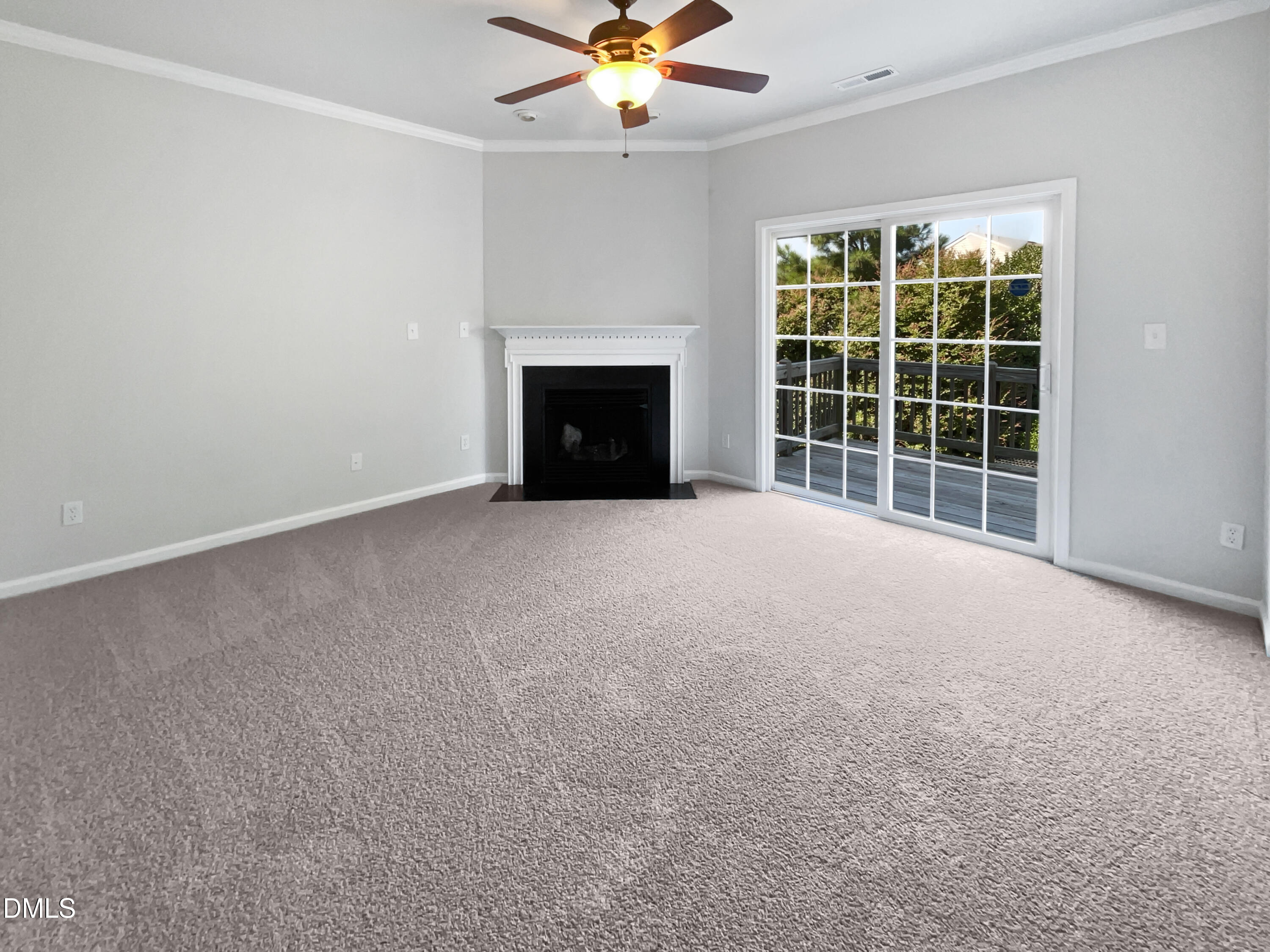 650 Ganyard Farm Way 6