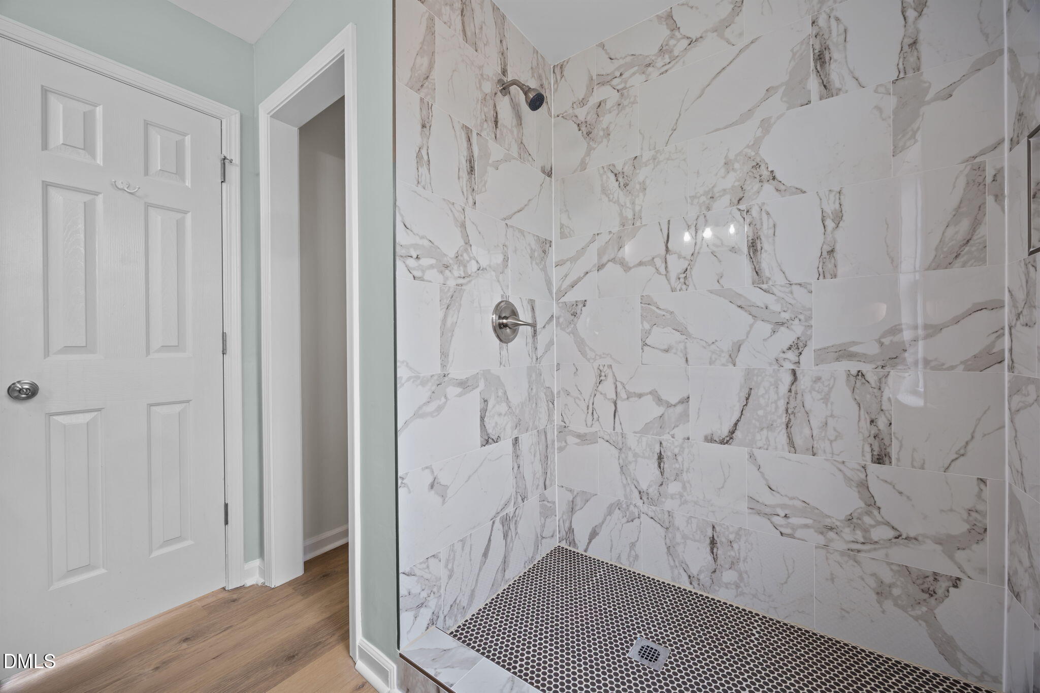 1401 Justin Oaks Court