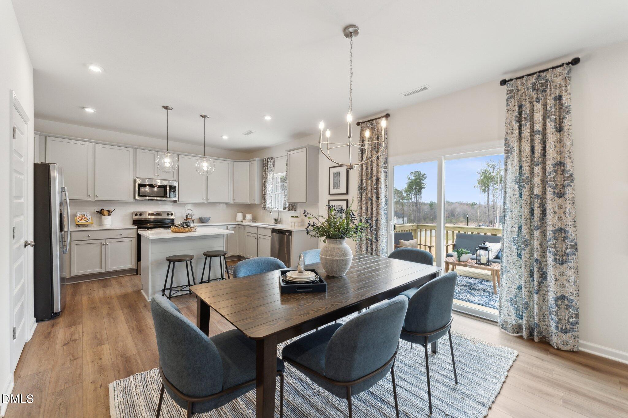 212 Great Pine Trail