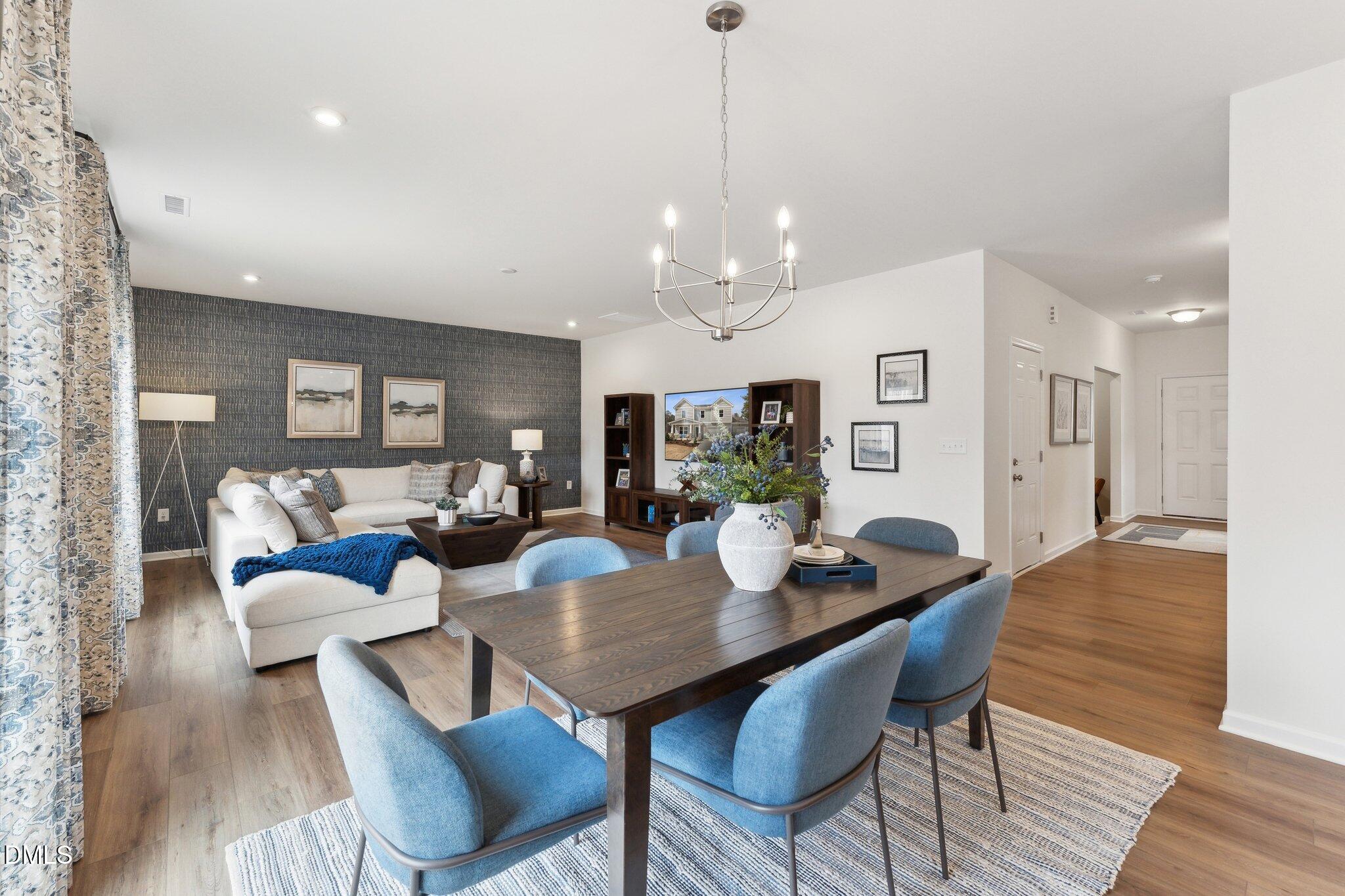 212 Great Pine Trail