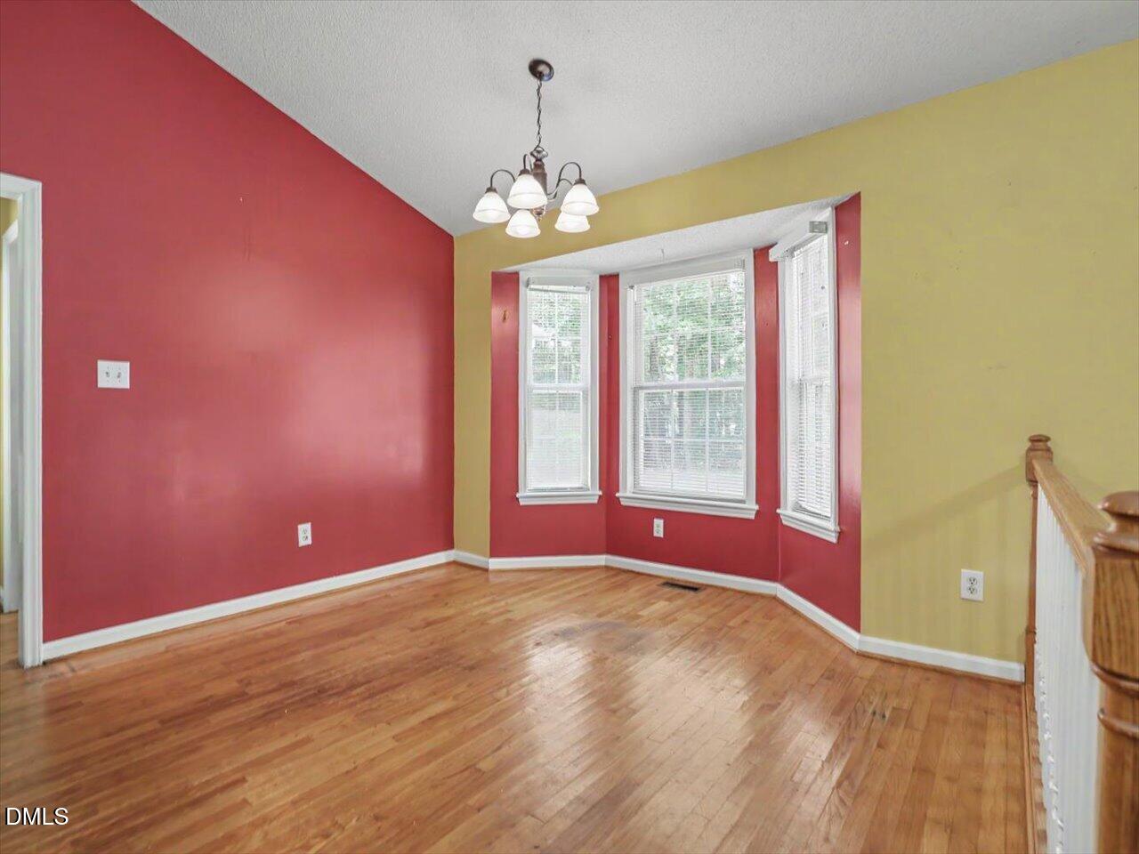 829 Rainer Court