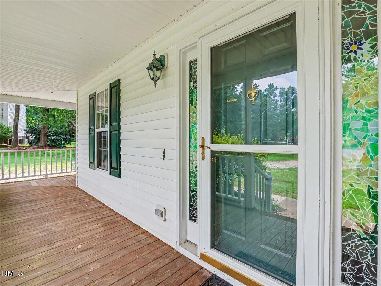829 Rainer Court