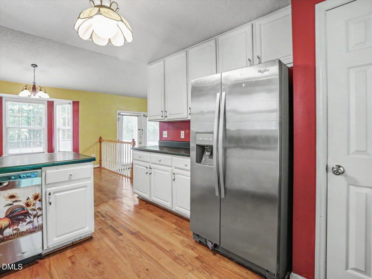 829 Rainer Court