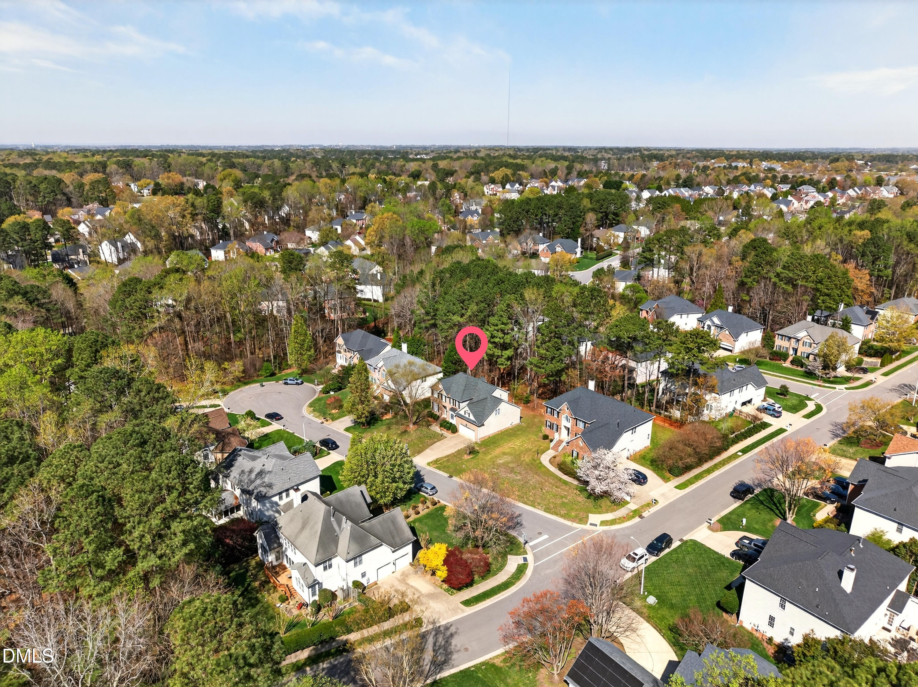 102 Hemingford Grey Court