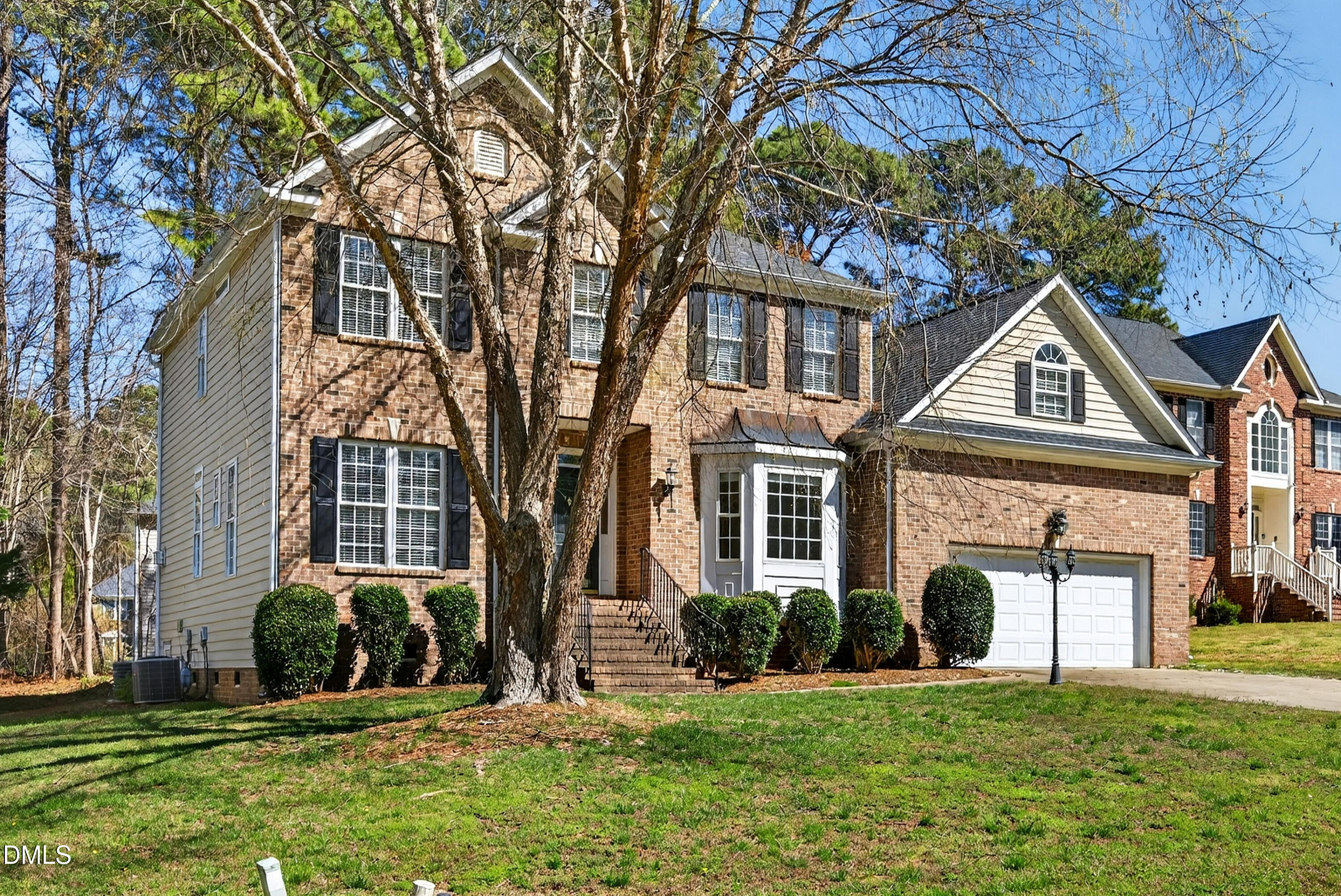 102 Hemingford Grey Court